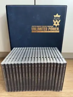 2026年最新】ジョセフマーフィーゴールデンプログラムの人気アイテム