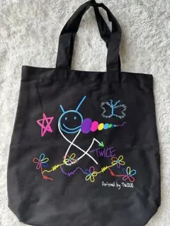 2026年最新】twice バッグの人気アイテム - メルカリ