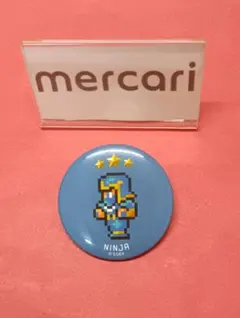 2026年最新】ジョブチェンジバッジコレクションの人気アイテム - メルカリ