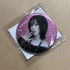 2026年最新】aespa ピンバッジの人気アイテム - メルカリ