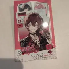 2026年最新】ばぁう フォトカードの人気アイテム - メルカリ