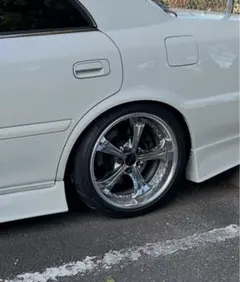 2026年最新】ヴィエナ クラージュの人気アイテム - メルカリ