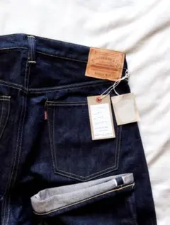 2026年最新】ウエアハウス 大戦モデル ペンキの人気アイテム - メルカリ