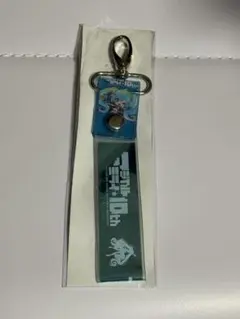 2026年最新】マジカルミライ 銀テープの人気アイテム - メルカリ