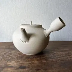 2026年最新】煎茶道具 ボーフラの人気アイテム - メルカリ