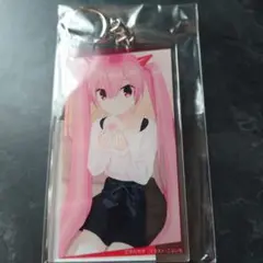 2026年最新】緋弾のアリア アクリルスタンドの人気アイテム - メルカリ