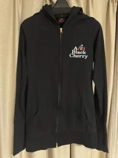 2026年最新】acid black cherry パーカーの人気アイテム - メルカリ
