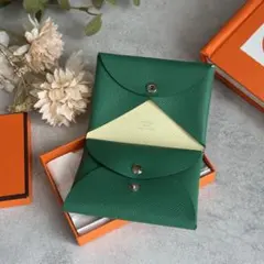 2026年最新】カルヴィ バイカラーの人気アイテム - メルカリ