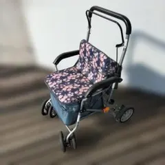 2026年最新】tacaof シルバーカーの人気アイテム - メルカリ