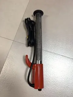 2026年最新】ICコントロールヒーター SCH-900SCの人気アイテム - メルカリ