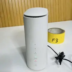 2026年最新】Speed Wi-Fi HOME 5G L11 ZTR01の人気アイテム - メルカリ