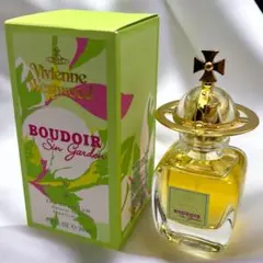 2026年最新】ヴィヴィアンウエストウッド ブドワール シン ガーデン