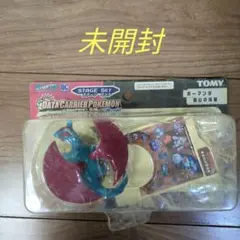 2026年最新】ポケモンボックス ルビー&サファイア 未開封の人気