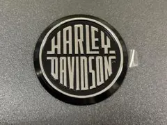 2026年最新】メダリオン ハーレーの人気アイテム - メルカリ