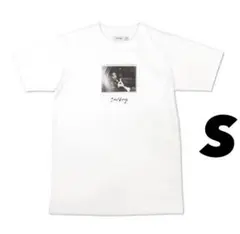 2026年最新】iO tシャツ valladの人気アイテム - メルカリ