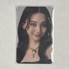 2026年最新】金谷鞠杏の人気アイテム - メルカリ