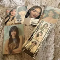 2026年最新】加藤心 トレカの人気アイテム - メルカリ