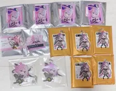 2026年最新】メグメグ スイパラの人気アイテム - メルカリ