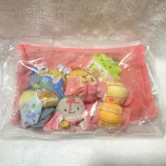 2026年最新】すみっコぐらし ひなまつり ぬいぐるみの人気アイテム