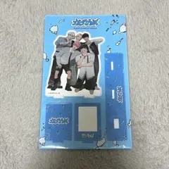 2026年最新】PLAVE アクスタの人気アイテム - メルカリ