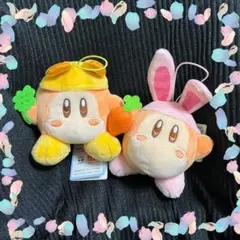 2026年最新】ワドルディ gigoの人気アイテム - メルカリ