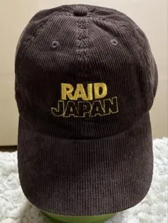 2026年最新】raid japan ウェアの人気アイテム - メルカリ