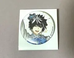 2025年最新】シャルルマーニュ fgo 缶バッジの人気アイテム - メルカリ