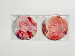 2026年最新】暁山瑞希 缶バッジ 5aの人気アイテム - メルカリ