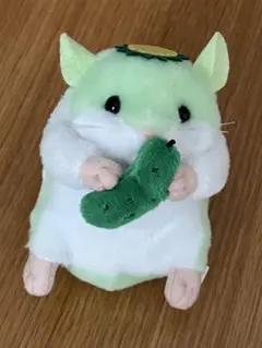 2026年最新】カッパ ぬいぐるみの人気アイテム - メルカリ