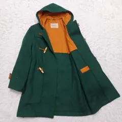 2026年最新】tibbett コートの人気アイテム - メルカリ