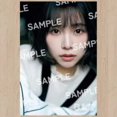 2026年最新】BLT チェキの人気アイテム - メルカリ