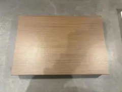 2026年最新】noyes アームテーブルの人気アイテム - メルカリ