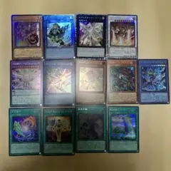 2026年最新】遊戯王まとめ売りの人気アイテム - メルカリ