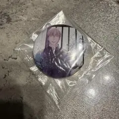 2026年最新】囀る鳥は羽ばたかない 缶バッジの人気アイテム - メルカリ