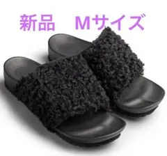 2026年最新】AKAISH 601の人気アイテム - メルカリ