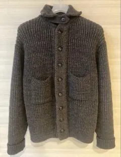 2026年最新】old joe ニットの人気アイテム - メルカリ