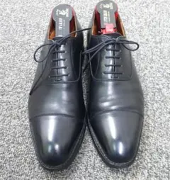 2026年最新】SCOTCH GRAIN メンズの人気アイテム - メルカリ