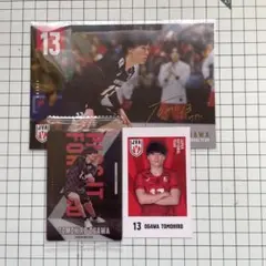 2026年最新】小川智大 ユニフォームの人気アイテム - メルカリ