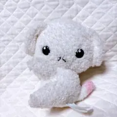 2026年最新】San-X ぶるぶるどっぐの人気アイテム - メルカリ