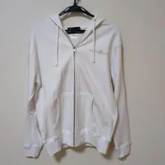 2026年最新】羽生結弦 リプレイ パーカーの人気アイテム - メルカリ