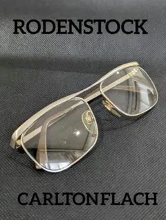 2026年最新】ローデンストック+カールトンの人気アイテム - メルカリ