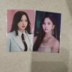 2025年最新】twice monograph feel specialの人気アイテム - メルカリ