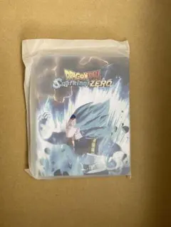 2026年最新】スパーキングゼロ フュージョンワールドの人気アイテム