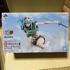 2026年最新】BLEACH ネリエル フィギュアの人気アイテム - メルカリ