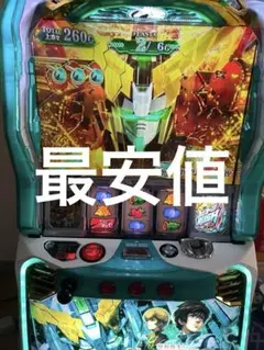 2026年最新】パチンコ 実機 ユニコーンの人気アイテム - メルカリ