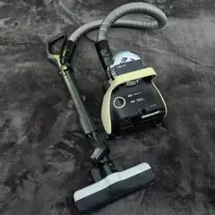 2026年最新】東芝トルネオv vc-js5000の人気アイテム - メルカリ