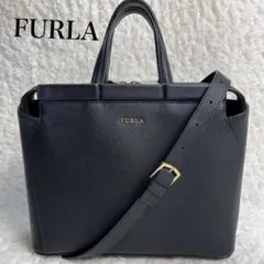 2026年最新】フルラ furla 斜めがけショルダーバッグの人気アイテム