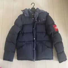 2026年最新】キャンプシエラショート 赤の人気アイテム - メルカリ