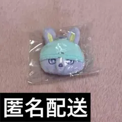 2026年最新】Jochum ちまた ぬいぐるみの人気アイテム - メルカリ