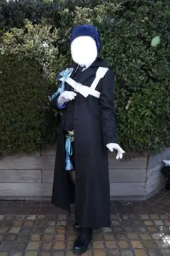 2026年最新】謙信景光 コスプレの人気アイテム - メルカリ